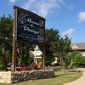 Photo of Cedar Hill Home & Design