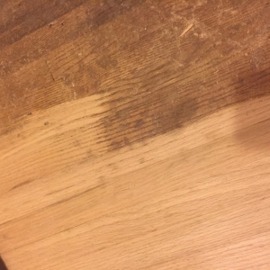 Photo of Elite Hardwood Floors - Kenneth Freeman