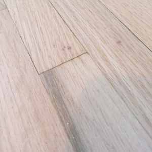 Photo of Elite Hardwood Floors - Kenneth Freeman
