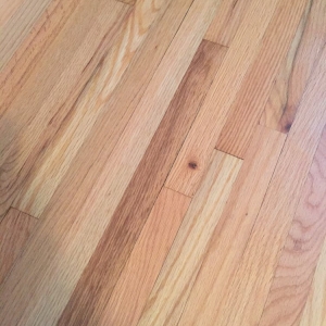 Photo of Elite Hardwood Floors - Kenneth Freeman