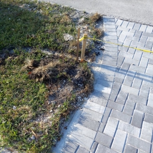 Photo of All Seal Exteriors