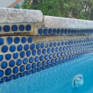 Photo of All Seal Exteriors