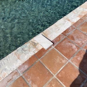 Photo of All Seal Exteriors