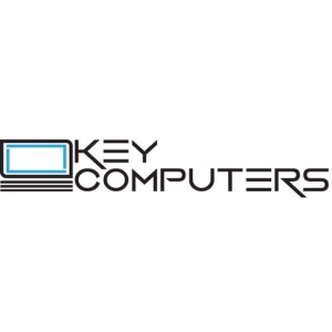 Photo of Key Computers