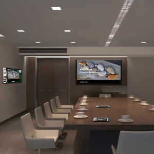 Photo of Key Computers