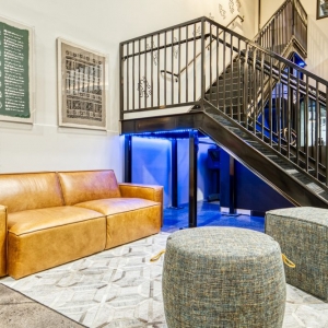 Photo of Corporate Coworking