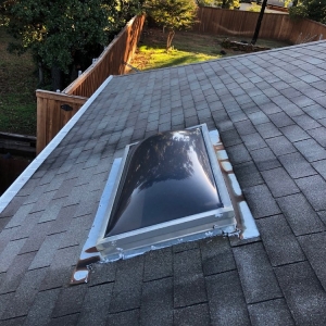Dallas Skylight Solutions