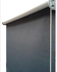 Photo of San Pedro Blinds