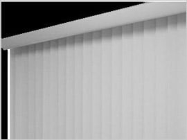 Photo of San Pedro Blinds