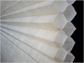 Photo of San Pedro Blinds