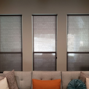 Photo of San Pedro Blinds