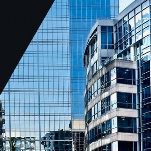 Photo of The Woodlands janitorial Group