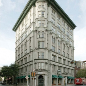 Photo of Forbrich & Associates