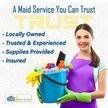 Photo of Sam's Cleaning and Hauling - Sugar Land