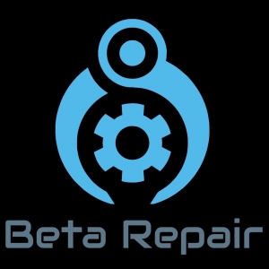 Houston Beta Repair