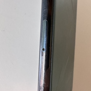 Photo of Asurion Tech Repair & Solutions