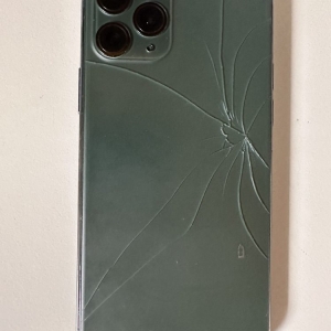 Photo of Asurion Tech Repair & Solutions
