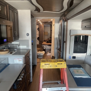 Photo of 405 RV Pros
