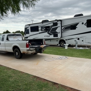 Photo of 405 RV Pros