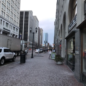 Photo of NexBit