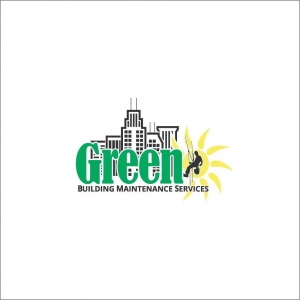 Photo of Green Window Cleaning Services