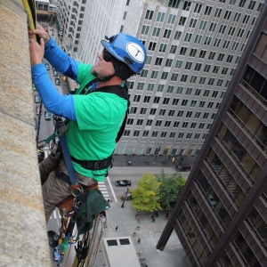 Photo of Green Window Cleaning Services