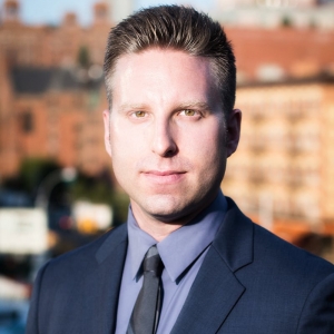 Cambridge Law Office of David J Mahlowitz