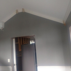 Photo of Glenn Price Drywall