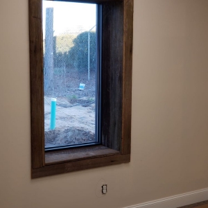 Photo of Glenn Price Drywall