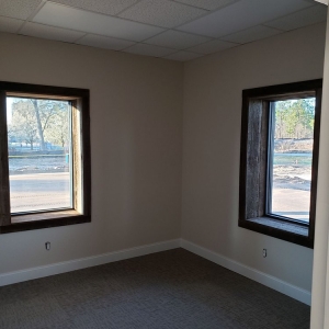 Photo of Glenn Price Drywall