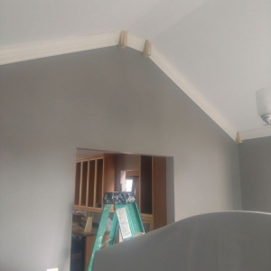 Photo of Glenn Price Drywall