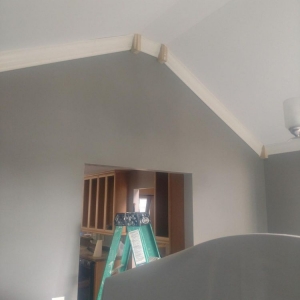 Photo of Glenn Price Drywall