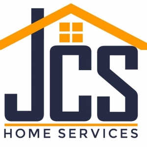 Photo of JCS Home Services