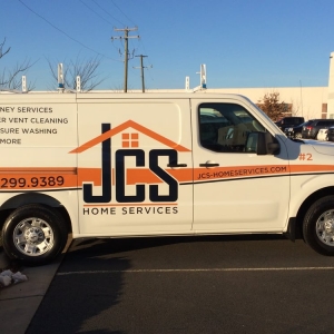 Photo of JCS Home Services
