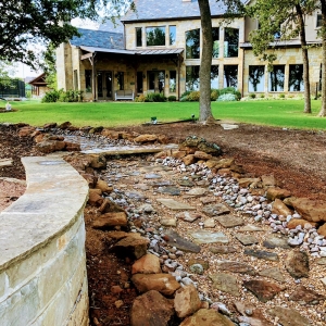 Fort Worth Complete Solutions Contracting