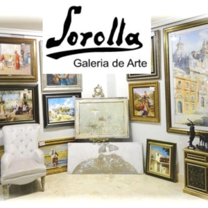 Photo of Sorolla Arte