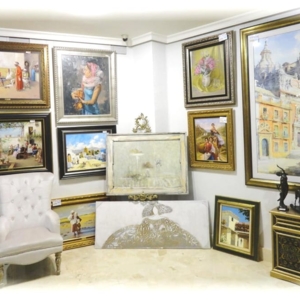 Photo of Sorolla Arte