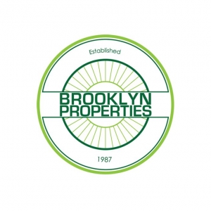 Brooklyn Brooklyn Properties