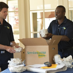 Photo of Servicemaster of Greater New Orleans