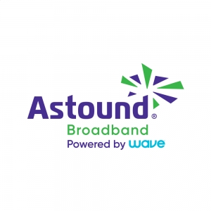 Photo of Astound Broadband powered by Wave