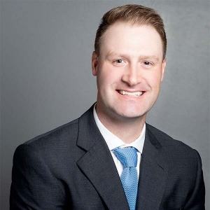 Photo of The Applegate Firm
