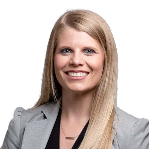 Photo of The Applegate Firm