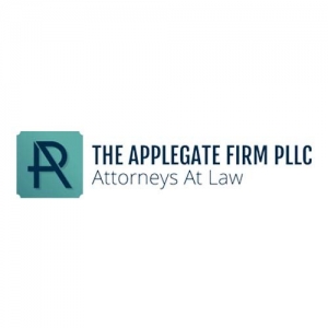 Photo of The Applegate Firm
