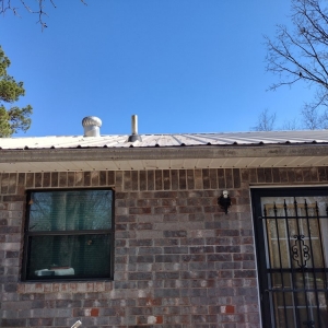 Photo of D & T Residential Solutions