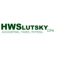 Photo of Howard W Slutsky CPA