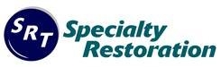 Photo of Specialty Restoration of Texas