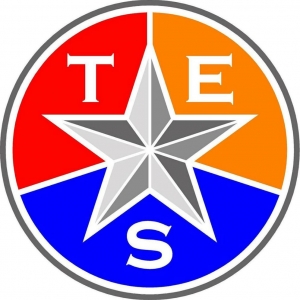 Photo of Texas Engineering Solutions