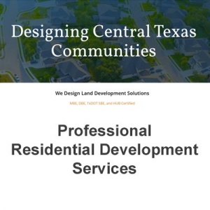 Photo of Texas Engineering Solutions