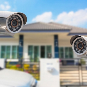 Miami JGS Smart House Services
