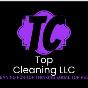 Photo of Top Cleaning